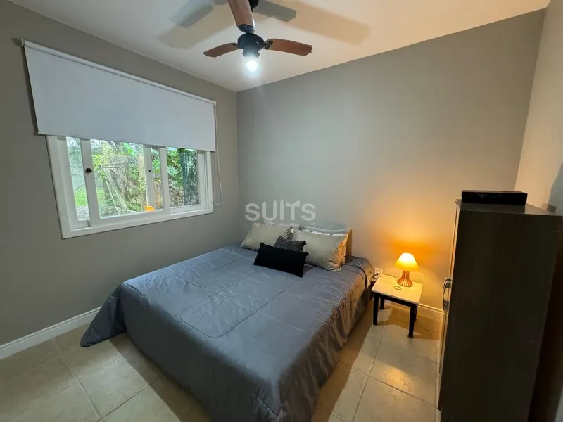 Excelente casa com 02 terrenos próxima do mar no centro de Xangri-Lá: 30ª foto da galeria de imagens do imóvel