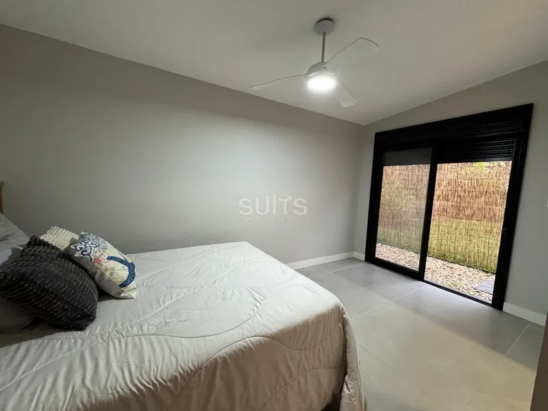 Excelente casa com 02 terrenos próxima do mar no centro de Xangri-Lá: 18ª foto da galeria de imagens do imóvel