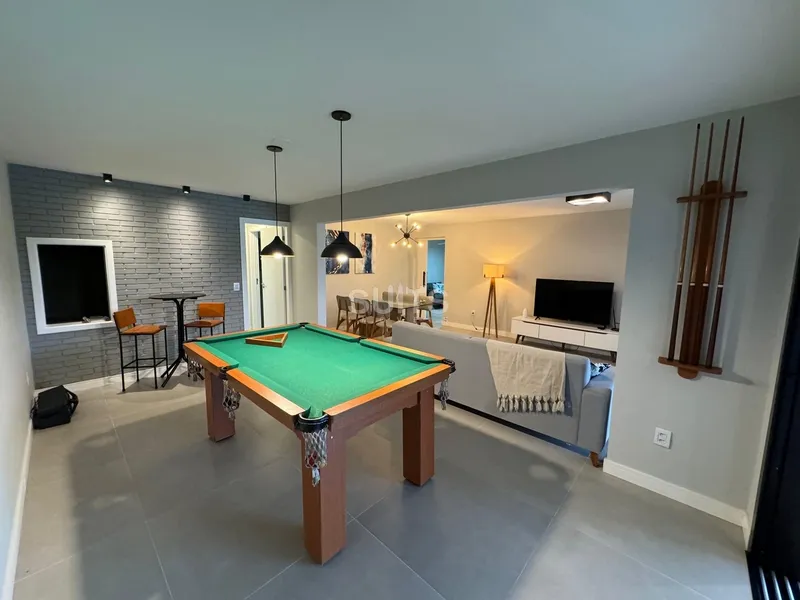 Excelente casa com 02 terrenos próxima do mar no centro de Xangri-Lá: 9ª foto da galeria de imagens do imóvel