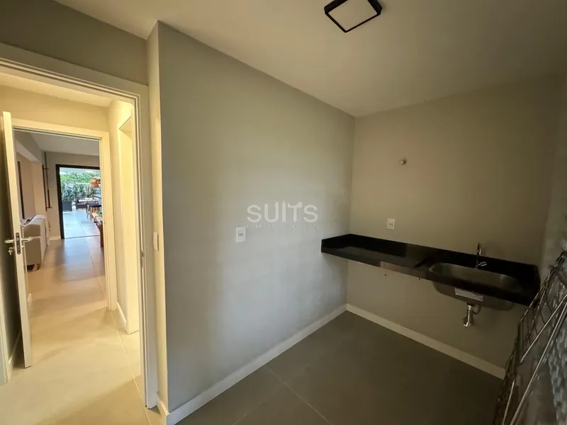 Excelente casa com 02 terrenos próxima do mar no centro de Xangri-Lá: 23ª foto da galeria de imagens do imóvel