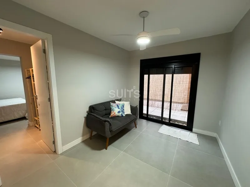 Excelente casa com 02 terrenos próxima do mar no centro de Xangri-Lá: 14ª foto da galeria de imagens do imóvel