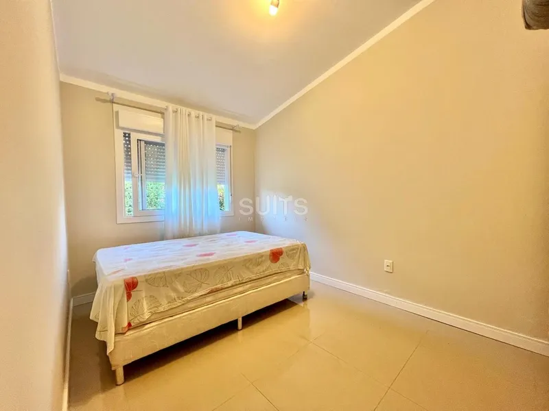 Casa em excelente localização no centro da praia de Xangri-Lá: 13ª foto da galeria de imagens do imóvel