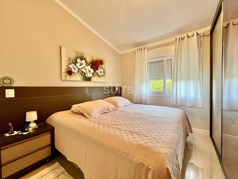 Casa em excelente localização no centro da praia de Xangri-Lá: 8ª foto da galeria de imagens do imóvel