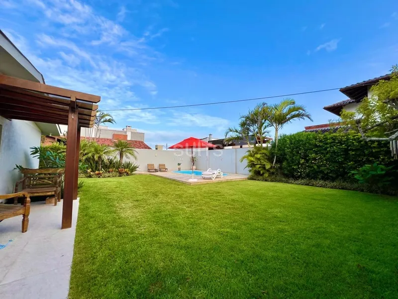 Casa em excelente localização no centro da praia de Xangri-Lá: 16ª foto da galeria de imagens do imóvel