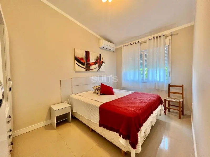 Casa em excelente localização no centro da praia de Xangri-Lá: 11ª foto da galeria de imagens do imóvel