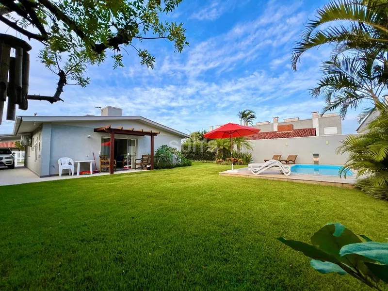 Casa em excelente localização no centro da praia de Xangri-Lá: 17ª foto da galeria de imagens do imóvel