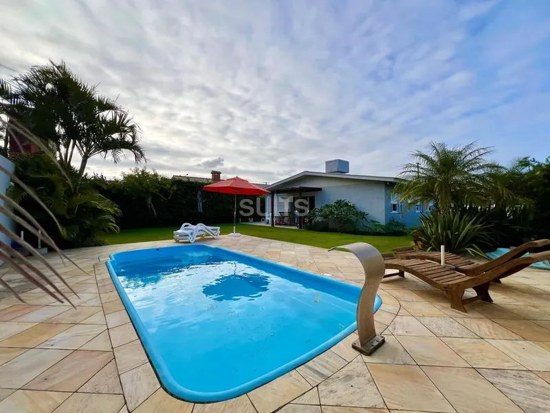 Casa em excelente localização no centro da praia de Xangri-Lá: 21ª foto da galeria de imagens do imóvel