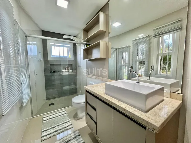 Casa em excelente localização no centro da praia de Xangri-Lá: 9ª foto da galeria de imagens do imóvel