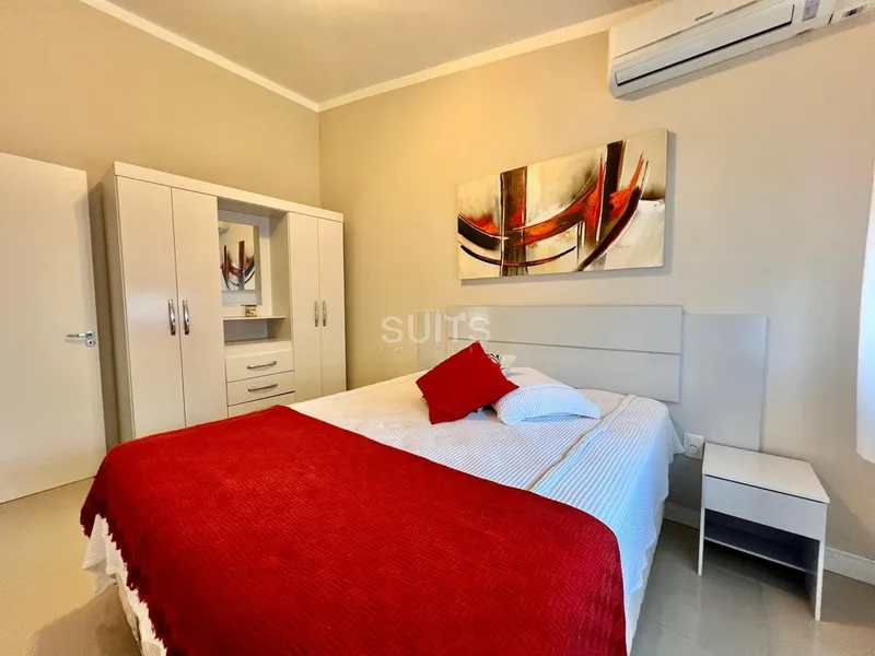 Casa em excelente localização no centro da praia de Xangri-Lá: 10ª foto da galeria de imagens do imóvel