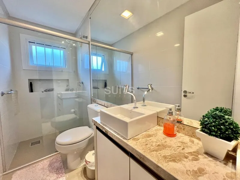 Casa em excelente localização no centro da praia de Xangri-Lá: 12ª foto da galeria de imagens do imóvel