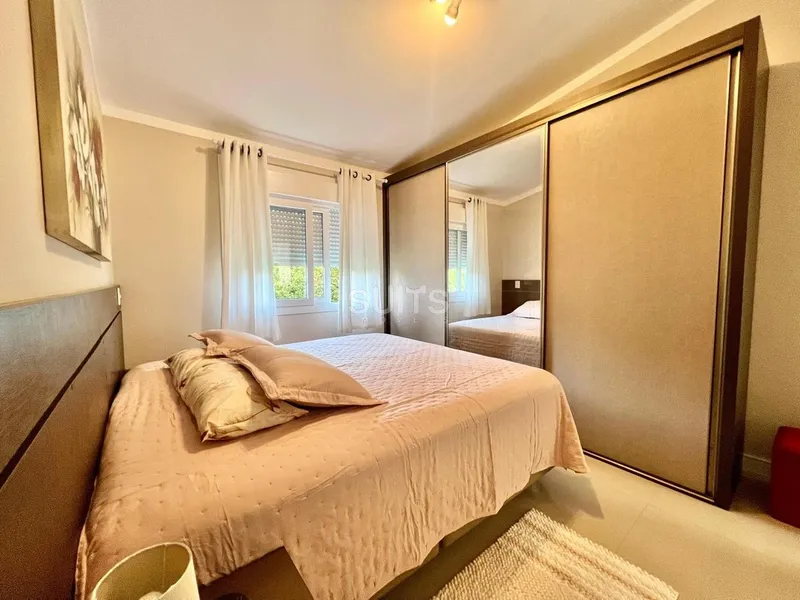 Casa em excelente localização no centro da praia de Xangri-Lá: 7ª foto da galeria de imagens do imóvel