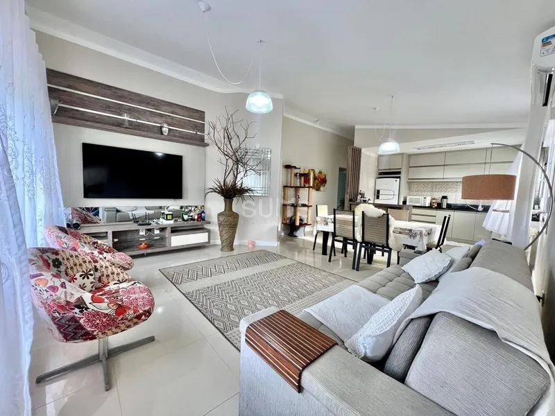 Casa em excelente localização no centro da praia de Xangri-Lá: 3ª foto da galeria de imagens do imóvel