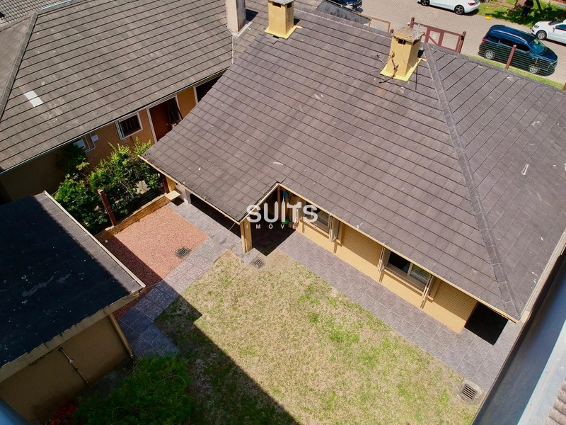 Excelente casa á venda na Noiva do Mar : 27ª foto da galeria de imagens do imóvel