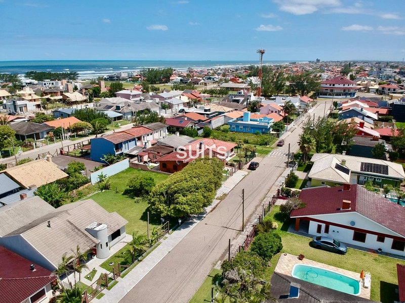 Excelente casa á venda na Noiva do Mar : 31ª foto da galeria de imagens do imóvel