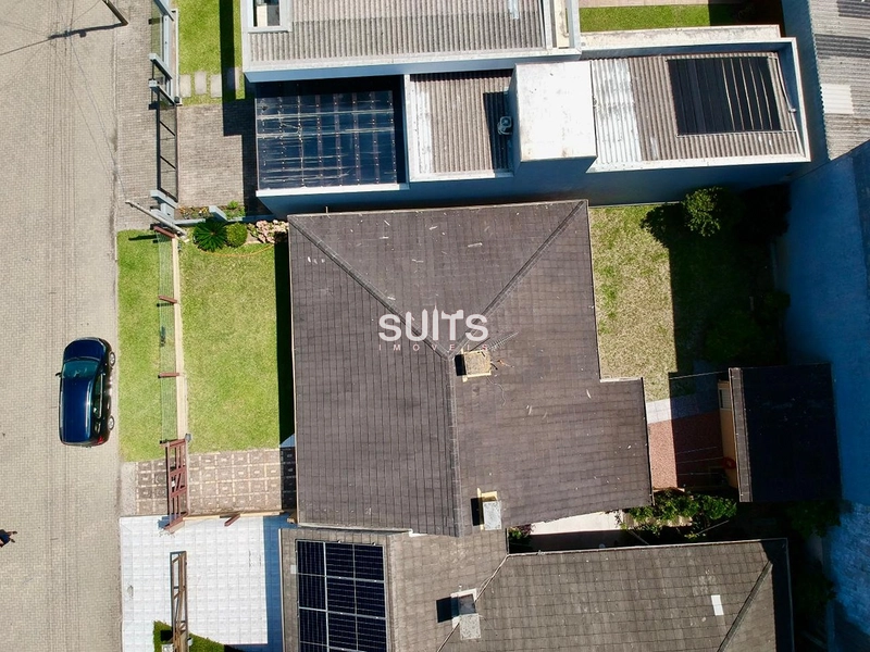 Excelente casa á venda na Noiva do Mar : 24ª foto da galeria de imagens do imóvel