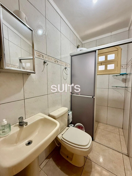 Excelente casa á venda na Noiva do Mar : 18ª foto da galeria de imagens do imóvel