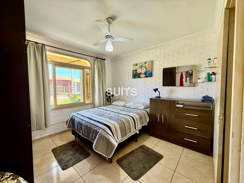 Excelente casa á venda na Noiva do Mar : 14ª foto da galeria de imagens do imóvel