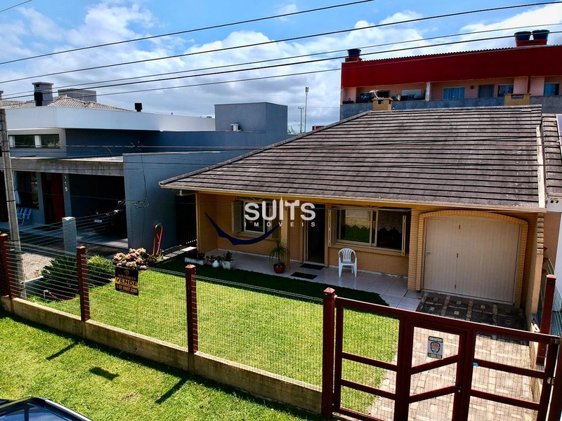 Excelente casa á venda na Noiva do Mar : 23ª foto da galeria de imagens do imóvel