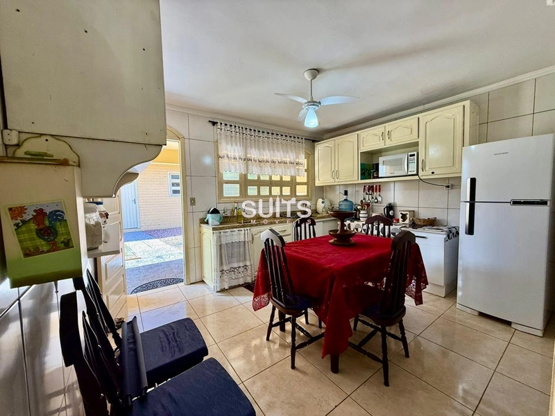 Excelente casa á venda na Noiva do Mar : 9ª foto da galeria de imagens do imóvel