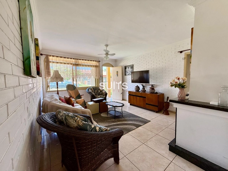 Excelente casa á venda na Noiva do Mar : 8ª foto da galeria de imagens do imóvel