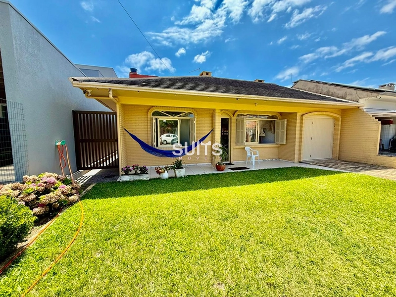 Excelente casa á venda na Noiva do Mar : 5ª foto da galeria de imagens do imóvel