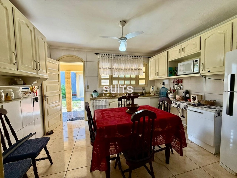 Excelente casa á venda na Noiva do Mar : 13ª foto da galeria de imagens do imóvel