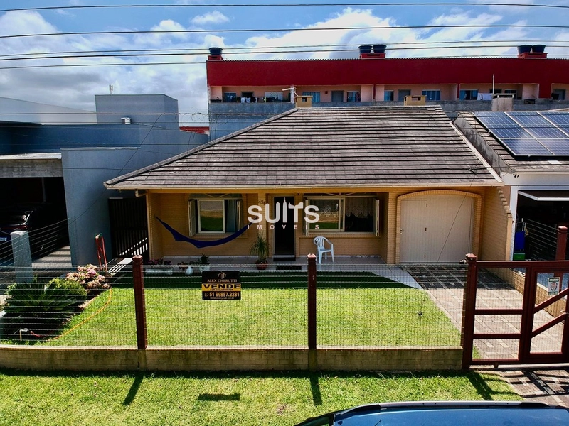 Excelente casa á venda na Noiva do Mar : 21ª foto da galeria de imagens do imóvel