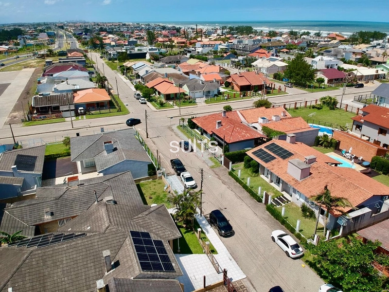 Excelente casa á venda na Noiva do Mar : 29ª foto da galeria de imagens do imóvel