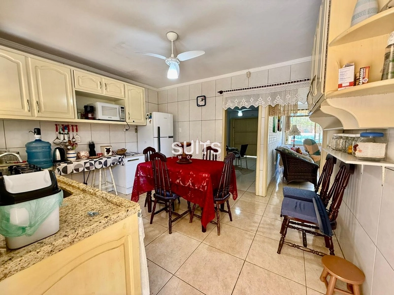 Excelente casa á venda na Noiva do Mar : 15ª foto da galeria de imagens do imóvel