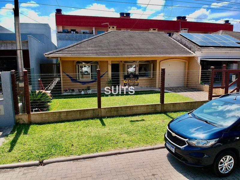 Excelente casa á venda na Noiva do Mar : 22ª foto da galeria de imagens do imóvel