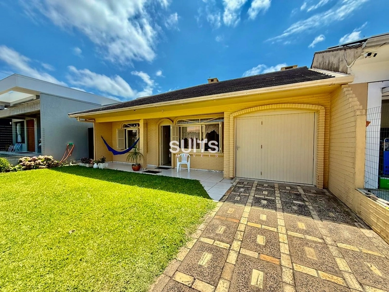 Excelente casa á venda na Noiva do Mar : 3ª foto da galeria de imagens do imóvel