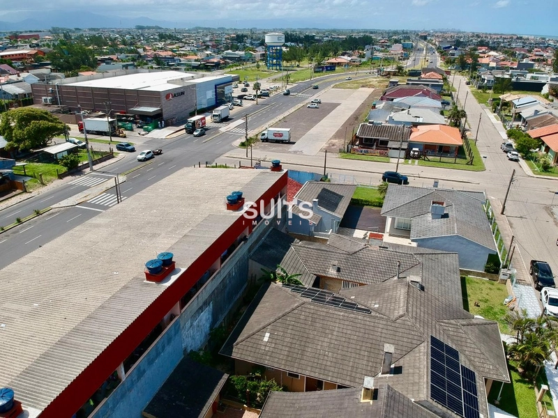 Excelente casa á venda na Noiva do Mar : 28ª foto da galeria de imagens do imóvel