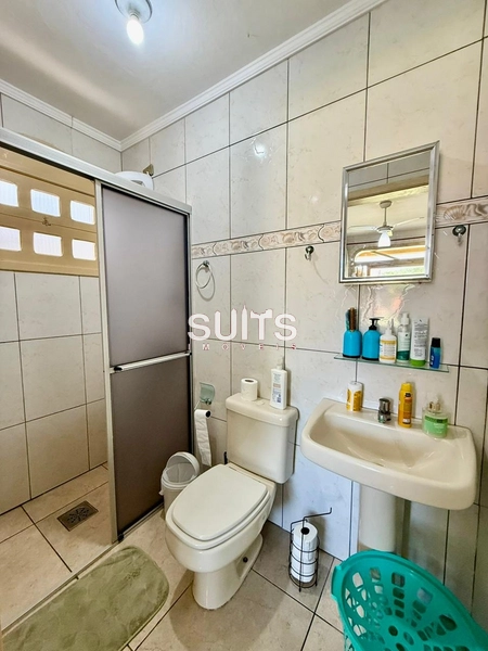 Excelente casa á venda na Noiva do Mar : 20ª foto da galeria de imagens do imóvel