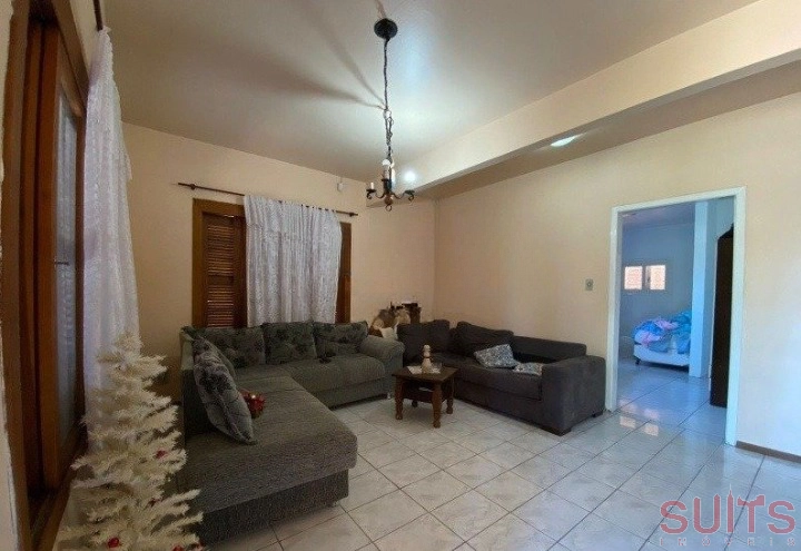 Ótima casa de esquina à venda na praia de Atlântida em Xangri-Lá: 7ª foto da galeria de imagens do imóvel