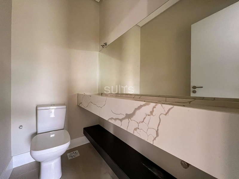 Casa térrea à venda no condomínio Sunset!: 11ª foto da galeria de imagens do imóvel