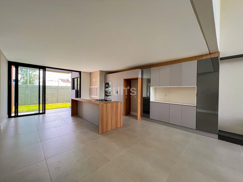 Casa térrea à venda no condomínio Sunset!: 6ª foto da galeria de imagens do imóvel