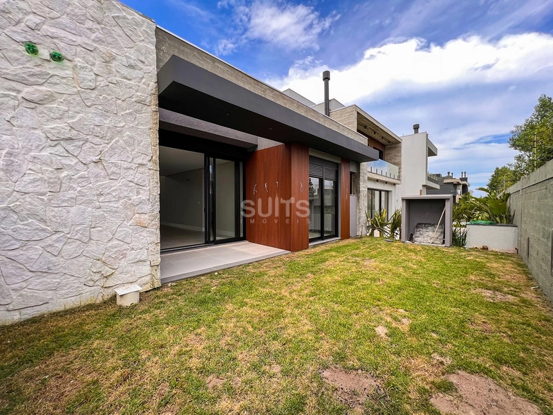 Casa térrea à venda no condomínio Sunset!: 10ª foto da galeria de imagens do imóvel