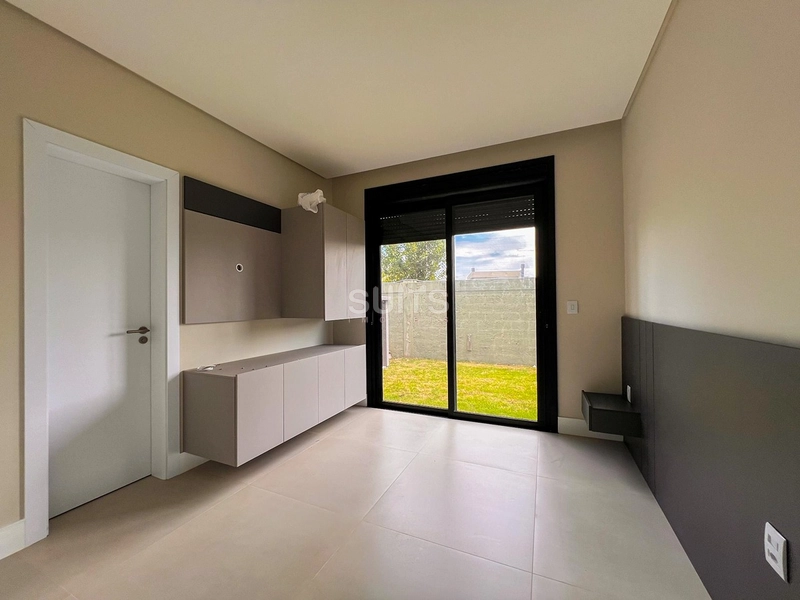 Casa térrea à venda no condomínio Sunset!: 12ª foto da galeria de imagens do imóvel