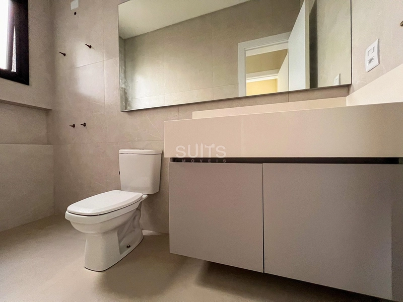 Casa térrea à venda no condomínio Sunset!: 19ª foto da galeria de imagens do imóvel