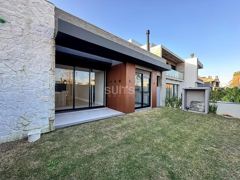Casa térrea à venda no condomínio Sunset!: 13ª foto da galeria de imagens do imóvel