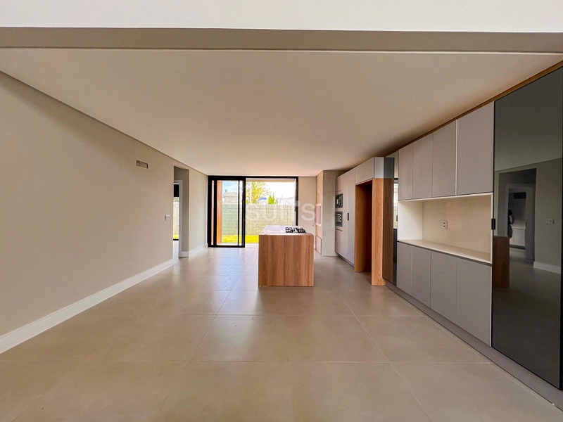 Casa térrea à venda no condomínio Sunset!: 5ª foto da galeria de imagens do imóvel