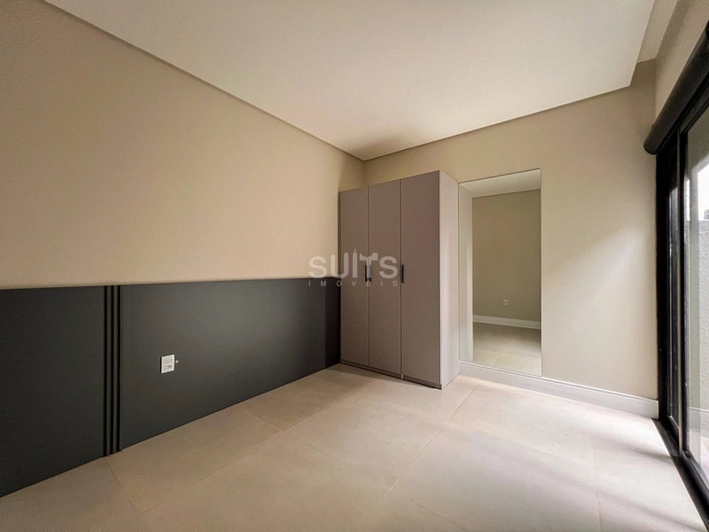 Casa térrea à venda no condomínio Sunset!: 18ª foto da galeria de imagens do imóvel