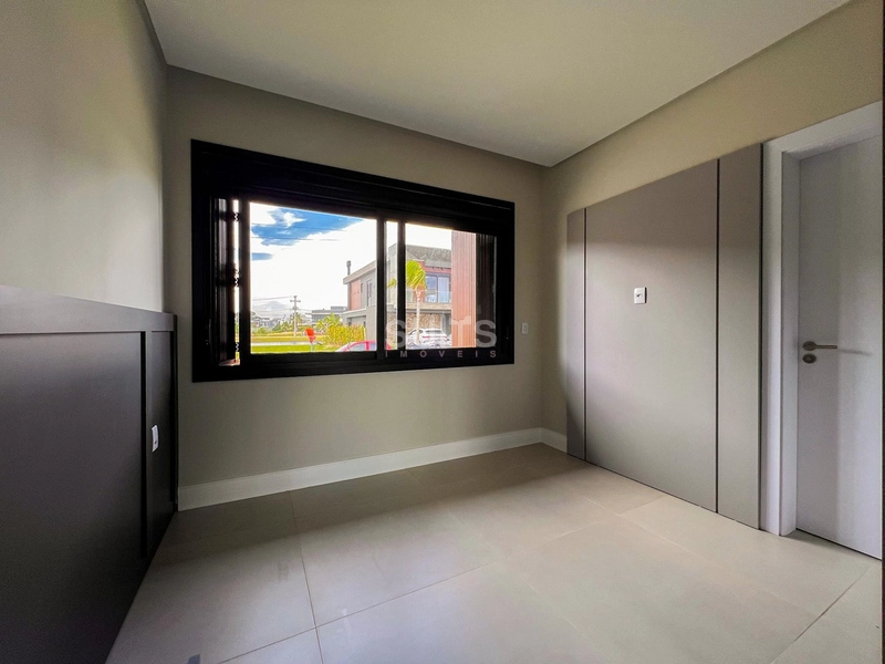 Casa térrea à venda no condomínio Sunset!: 16ª foto da galeria de imagens do imóvel