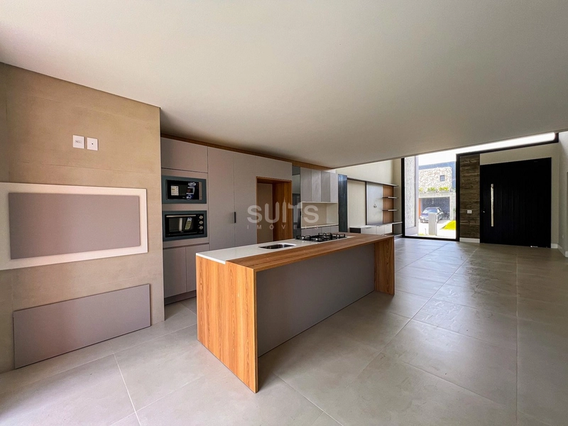 Casa térrea à venda no condomínio Sunset!: 7ª foto da galeria de imagens do imóvel