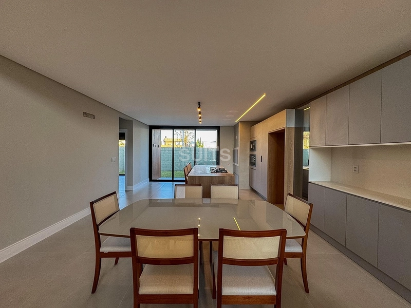 Casa térrea à venda no condomínio Sunset!: 8ª foto da galeria de imagens do imóvel
