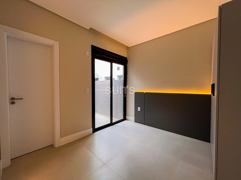 Casa térrea à venda no condomínio Sunset!: 14ª foto da galeria de imagens do imóvel