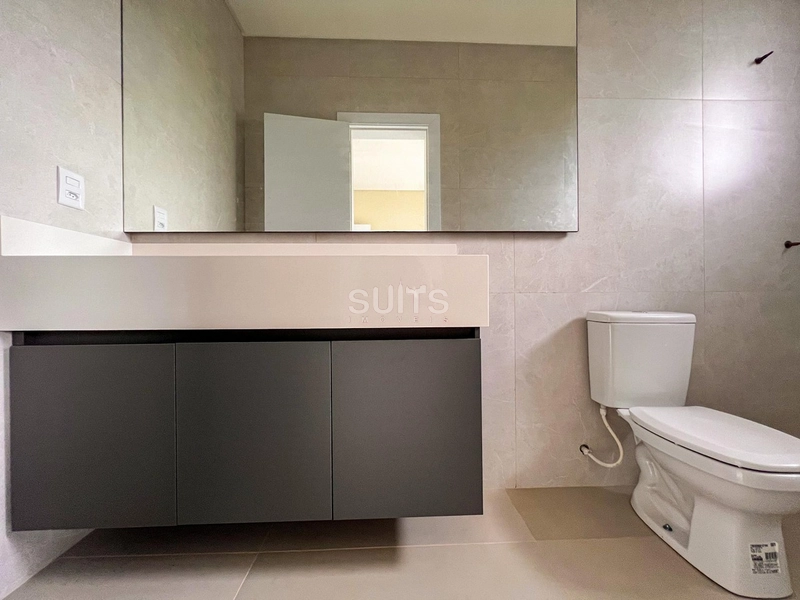 Casa térrea à venda no condomínio Sunset!: 13ª foto da galeria de imagens do imóvel