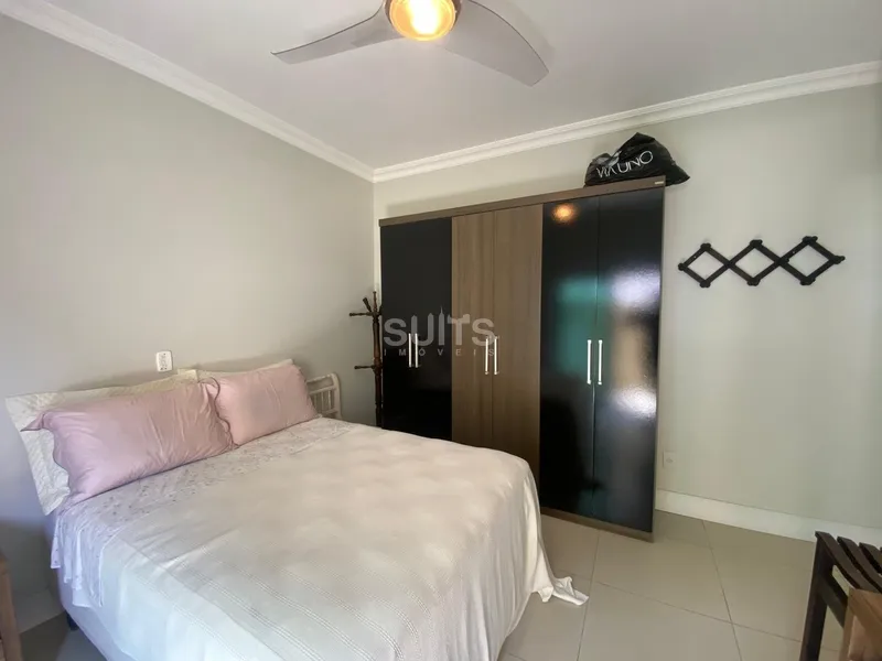 Excelente casa à venda no centro de Xangri-Lá: 18ª foto da galeria de imagens do imóvel