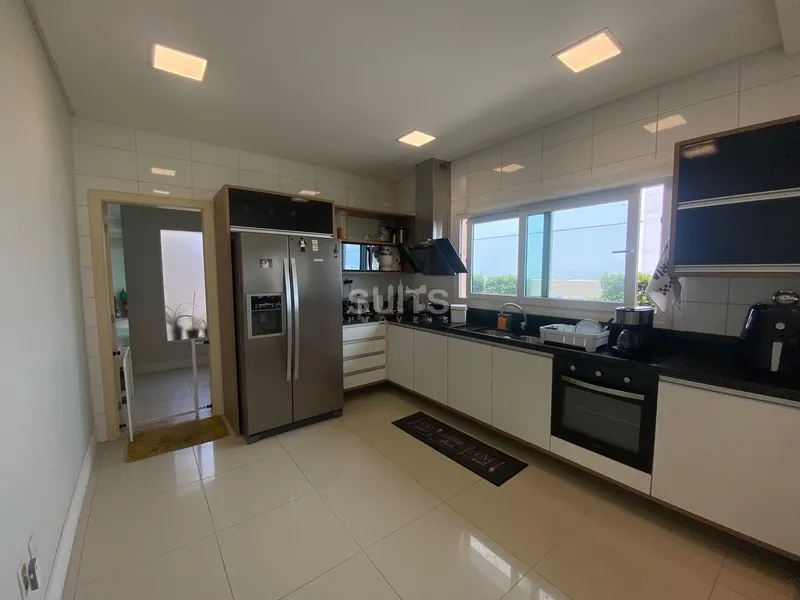 Excelente casa à venda no centro de Xangri-Lá: 10ª foto da galeria de imagens do imóvel