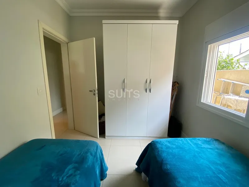 Excelente casa à venda no centro de Xangri-Lá: 15ª foto da galeria de imagens do imóvel